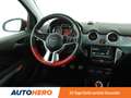 Opel Adam 1.4 Turbo S*PDC*SHZ*TEMPO*ALU Schwarz - thumbnail 16