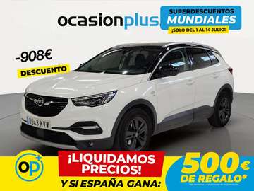1.2T S&S 120 Aniversario 130