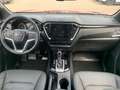 Isuzu D-Max Double Cab 4WD V-CROSS Jahreswagen Negru - thumbnail 9