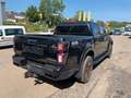 Isuzu D-Max Double Cab 4WD V-CROSS Jahreswagen Negru - thumbnail 6
