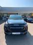 Isuzu D-Max Double Cab 4WD V-CROSS Jahreswagen Negru - thumbnail 3