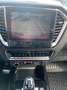 Isuzu D-Max Double Cab 4WD V-CROSS Jahreswagen Negru - thumbnail 15