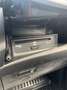 Isuzu D-Max Double Cab 4WD V-CROSS Jahreswagen Negru - thumbnail 18