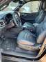 Isuzu D-Max Double Cab 4WD V-CROSS Jahreswagen Negru - thumbnail 12