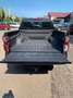 Isuzu D-Max Double Cab 4WD V-CROSS Jahreswagen Negru - thumbnail 7