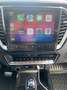 Isuzu D-Max Double Cab 4WD V-CROSS Jahreswagen Negru - thumbnail 16