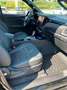 Isuzu D-Max Double Cab 4WD V-CROSS Jahreswagen Negru - thumbnail 14