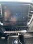 Isuzu D-Max Double Cab 4WD V-CROSS Jahreswagen Negru - thumbnail 17