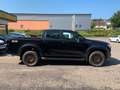 Isuzu D-Max Double Cab 4WD V-CROSS Jahreswagen Negru - thumbnail 5