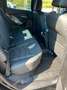 Isuzu D-Max Double Cab 4WD V-CROSS Jahreswagen Negru - thumbnail 13