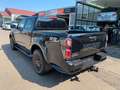 Isuzu D-Max Double Cab 4WD V-CROSS Jahreswagen Negru - thumbnail 8