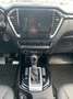 Isuzu D-Max Double Cab 4WD V-CROSS Jahreswagen Negru - thumbnail 11