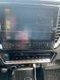 Isuzu D-Max Double Cab 4WD V-CROSS Jahreswagen Negru - thumbnail 19