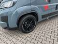 Challenger Family & Sport Van 5 Schlaf-&Sitzplätze, 18" Räd Grau - thumbnail 5