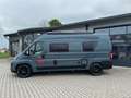 Challenger Family & Sport Van 5 Schlaf-&Sitzplätze, 18" Räd Grau - thumbnail 6