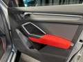 Audi RS Q3 RSQ3 Sportback 2.5 TFSI 400PK|PANO|SFEER|AUDI PRE Grijs - thumbnail 24