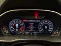 Audi RS Q3 RSQ3 Sportback 2.5 TFSI 400PK|PANO|SFEER|AUDI PRE Grijs - thumbnail 39