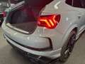 Audi RS Q3 RSQ3 Sportback 2.5 TFSI 400PK|PANO|SFEER|AUDI PRE Grijs - thumbnail 35
