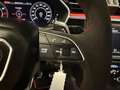 Audi RS Q3 RSQ3 Sportback 2.5 TFSI 400PK|PANO|SFEER|AUDI PRE Grijs - thumbnail 21