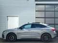 Audi RS Q3 RSQ3 Sportback 2.5 TFSI 400PK|PANO|SFEER|AUDI PRE Grijs - thumbnail 2