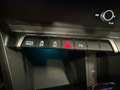 Audi RS Q3 RSQ3 Sportback 2.5 TFSI 400PK|PANO|SFEER|AUDI PRE Grijs - thumbnail 29