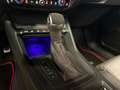 Audi RS Q3 RSQ3 Sportback 2.5 TFSI 400PK|PANO|SFEER|AUDI PRE Grijs - thumbnail 50