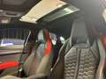 Audi RS Q3 RSQ3 Sportback 2.5 TFSI 400PK|PANO|SFEER|AUDI PRE Grijs - thumbnail 31