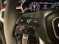 Audi RS Q3 RSQ3 Sportback 2.5 TFSI 400PK|PANO|SFEER|AUDI PRE Grijs - thumbnail 20