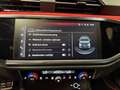 Audi RS Q3 RSQ3 Sportback 2.5 TFSI 400PK|PANO|SFEER|AUDI PRE Grijs - thumbnail 38