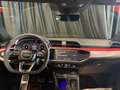 Audi RS Q3 RSQ3 Sportback 2.5 TFSI 400PK|PANO|SFEER|AUDI PRE Grijs - thumbnail 17