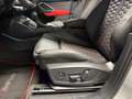 Audi RS Q3 RSQ3 Sportback 2.5 TFSI 400PK|PANO|SFEER|AUDI PRE Grijs - thumbnail 27