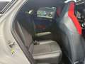 Audi RS Q3 RSQ3 Sportback 2.5 TFSI 400PK|PANO|SFEER|AUDI PRE Grijs - thumbnail 5