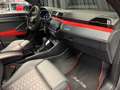 Audi RS Q3 RSQ3 Sportback 2.5 TFSI 400PK|PANO|SFEER|AUDI PRE Grijs - thumbnail 28