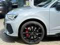 Audi RS Q3 RSQ3 Sportback 2.5 TFSI 400PK|PANO|SFEER|AUDI PRE Grijs - thumbnail 13