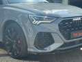 Audi RS Q3 RSQ3 Sportback 2.5 TFSI 400PK|PANO|SFEER|AUDI PRE Grijs - thumbnail 15