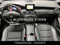 Mercedes-Benz A 200 d Bi-Xenon 8xReifen AHK Asisstent Garantie Чорний - thumbnail 11