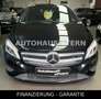 Mercedes-Benz A 200 d Bi-Xenon 8xReifen AHK Asisstent Garantie Siyah - thumbnail 2