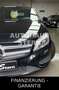 Mercedes-Benz A 200 d Bi-Xenon 8xReifen AHK Asisstent Garantie Siyah - thumbnail 3