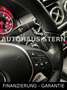 Mercedes-Benz A 200 d Bi-Xenon 8xReifen AHK Asisstent Garantie Чорний - thumbnail 18