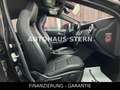 Mercedes-Benz A 200 d Bi-Xenon 8xReifen AHK Asisstent Garantie Siyah - thumbnail 14