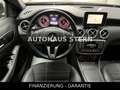 Mercedes-Benz A 200 d Bi-Xenon 8xReifen AHK Asisstent Garantie Noir - thumbnail 13
