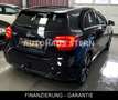 Mercedes-Benz A 200 d Bi-Xenon 8xReifen AHK Asisstent Garantie Siyah - thumbnail 8