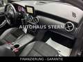 Mercedes-Benz A 200 d Bi-Xenon 8xReifen AHK Asisstent Garantie Schwarz - thumbnail 15