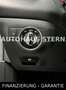 Mercedes-Benz A 200 d Bi-Xenon 8xReifen AHK Asisstent Garantie crna - thumbnail 20