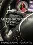 Mercedes-Benz A 200 d Bi-Xenon 8xReifen AHK Asisstent Garantie crna - thumbnail 19