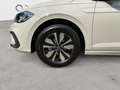 Volkswagen Polo Life 1.0 Allwetter ACC CarPlay Grau - thumbnail 14