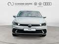 Volkswagen Polo Life 1.0 Allwetter ACC CarPlay Grau - thumbnail 8