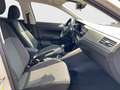 Volkswagen Polo Life 1.0 Allwetter ACC CarPlay Grau - thumbnail 15