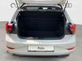 Volkswagen Polo Life 1.0 Allwetter ACC CarPlay Grau - thumbnail 16