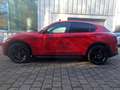 Alfa Romeo Stelvio 2.0 Turbo 16V Competizione Q4 (EURO 6d) Rot - thumbnail 2